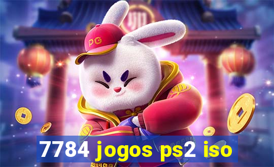 7784 jogos ps2 iso